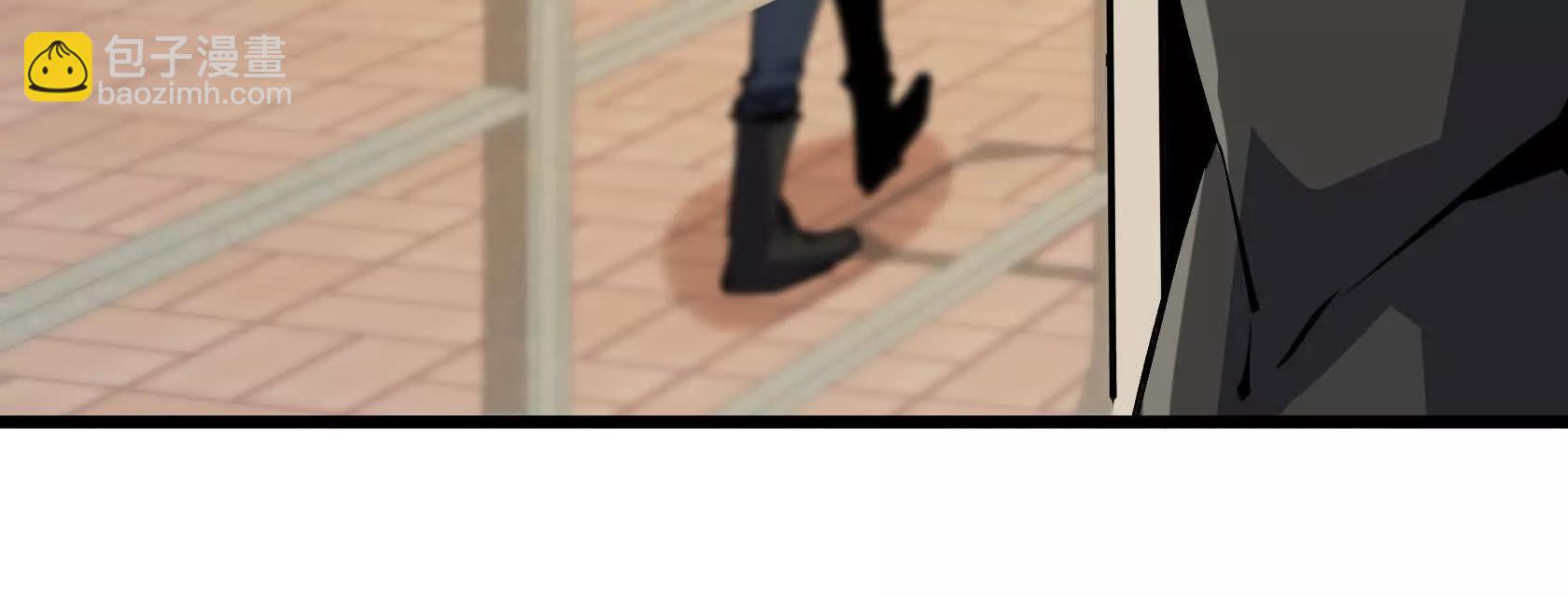 孤男寡女共处一室234