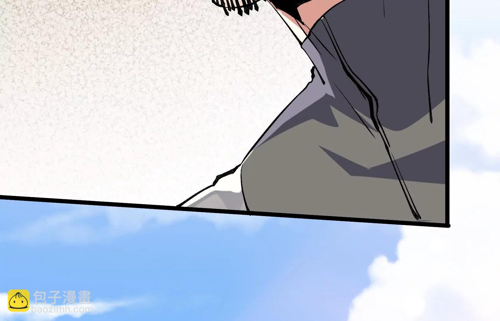 孤男寡女共处一室242