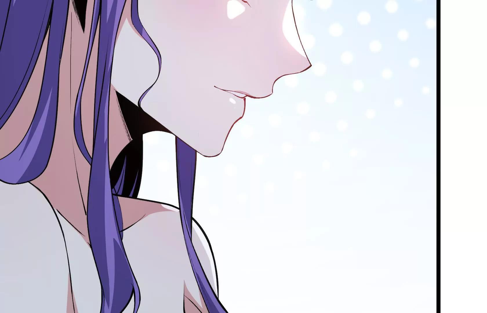 孤男寡女共处一室27