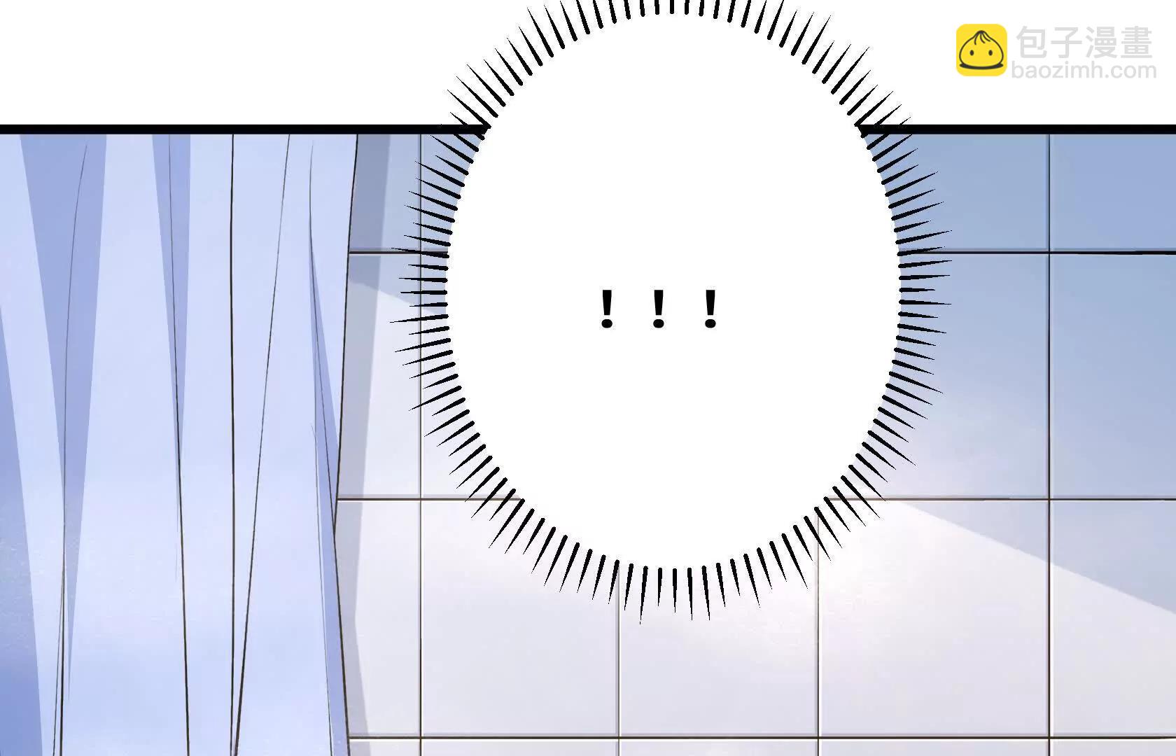 孤男寡女共处一室36