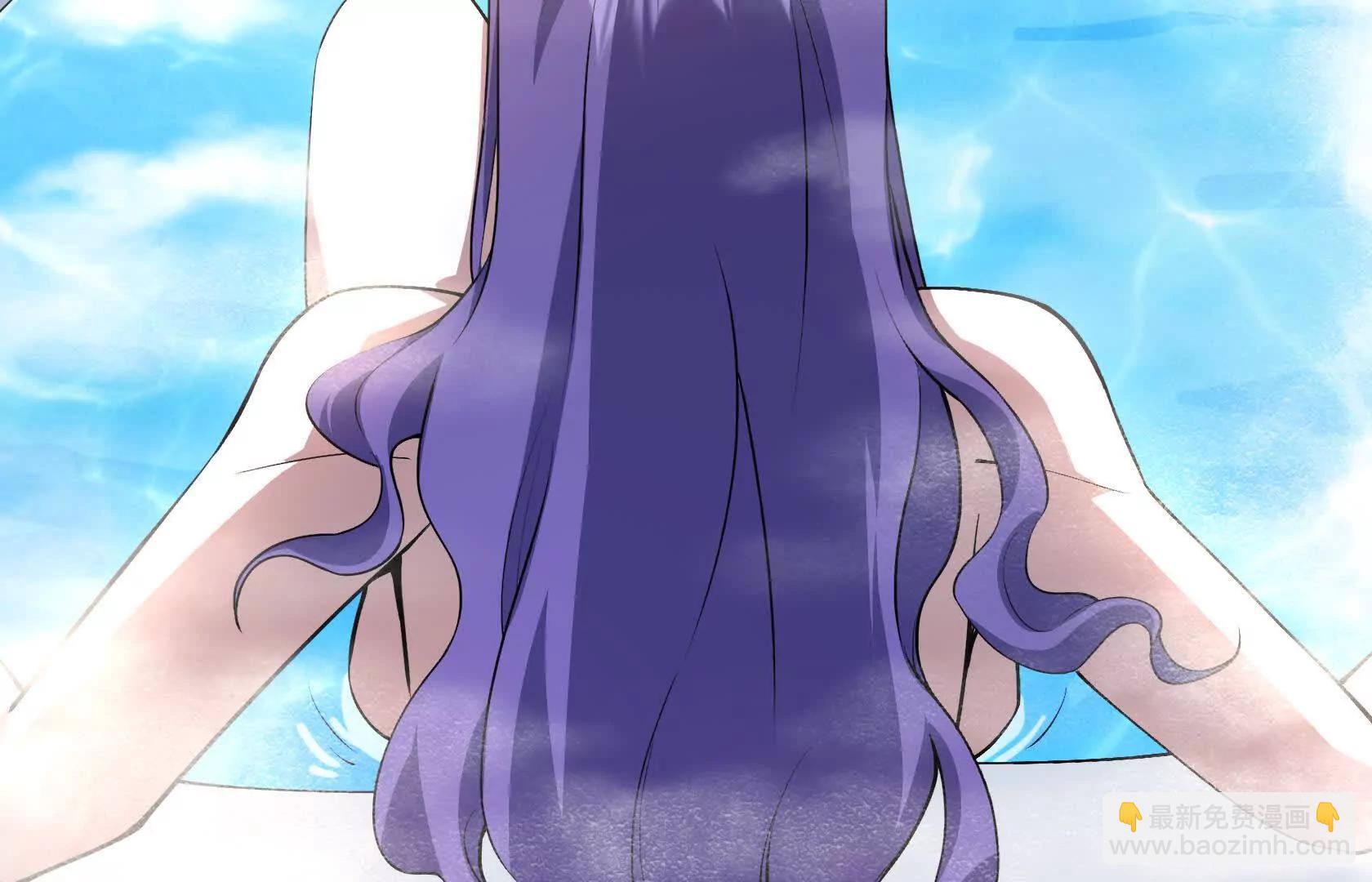 孤男寡女共处一室38