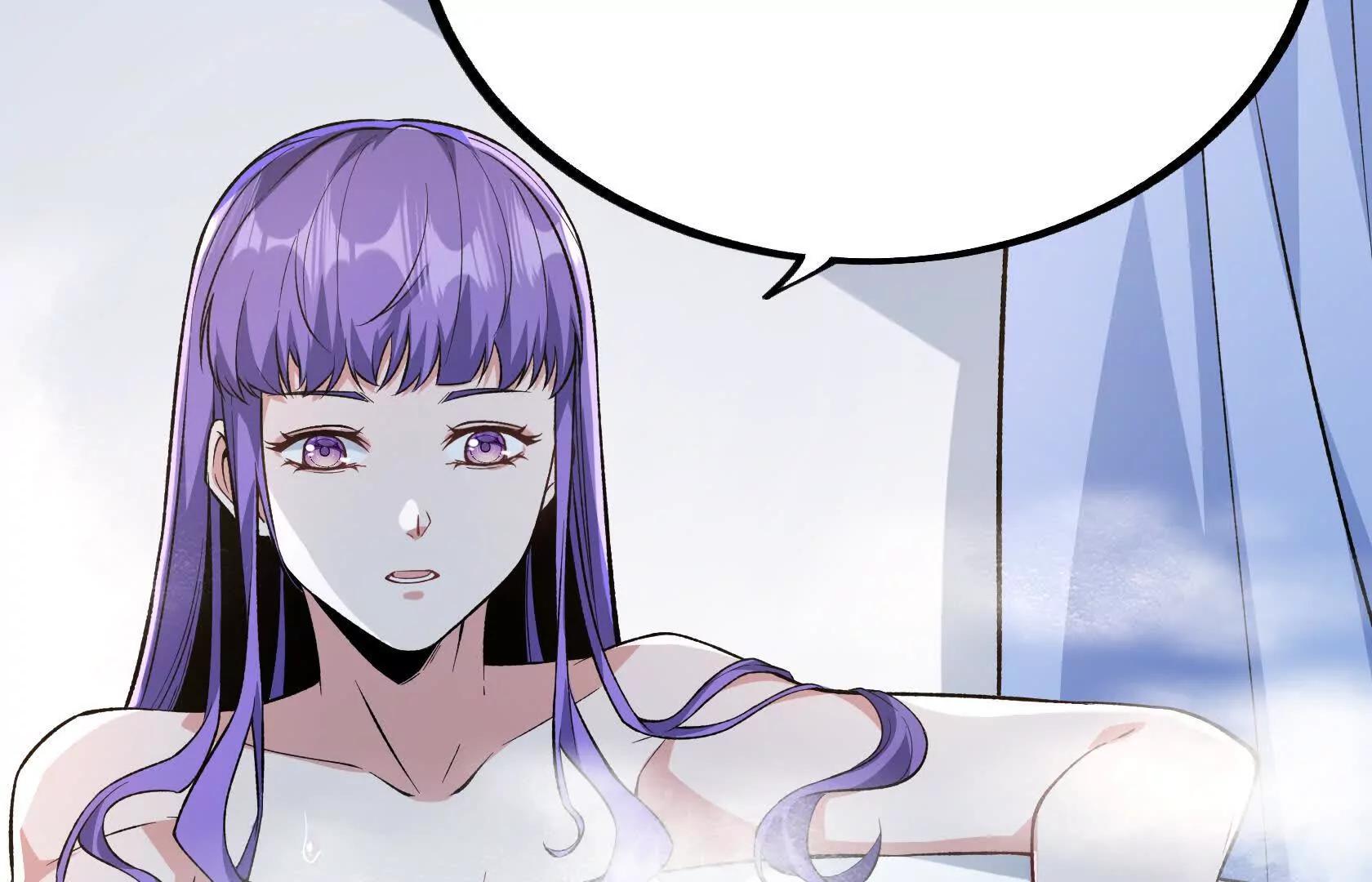 孤男寡女共处一室41