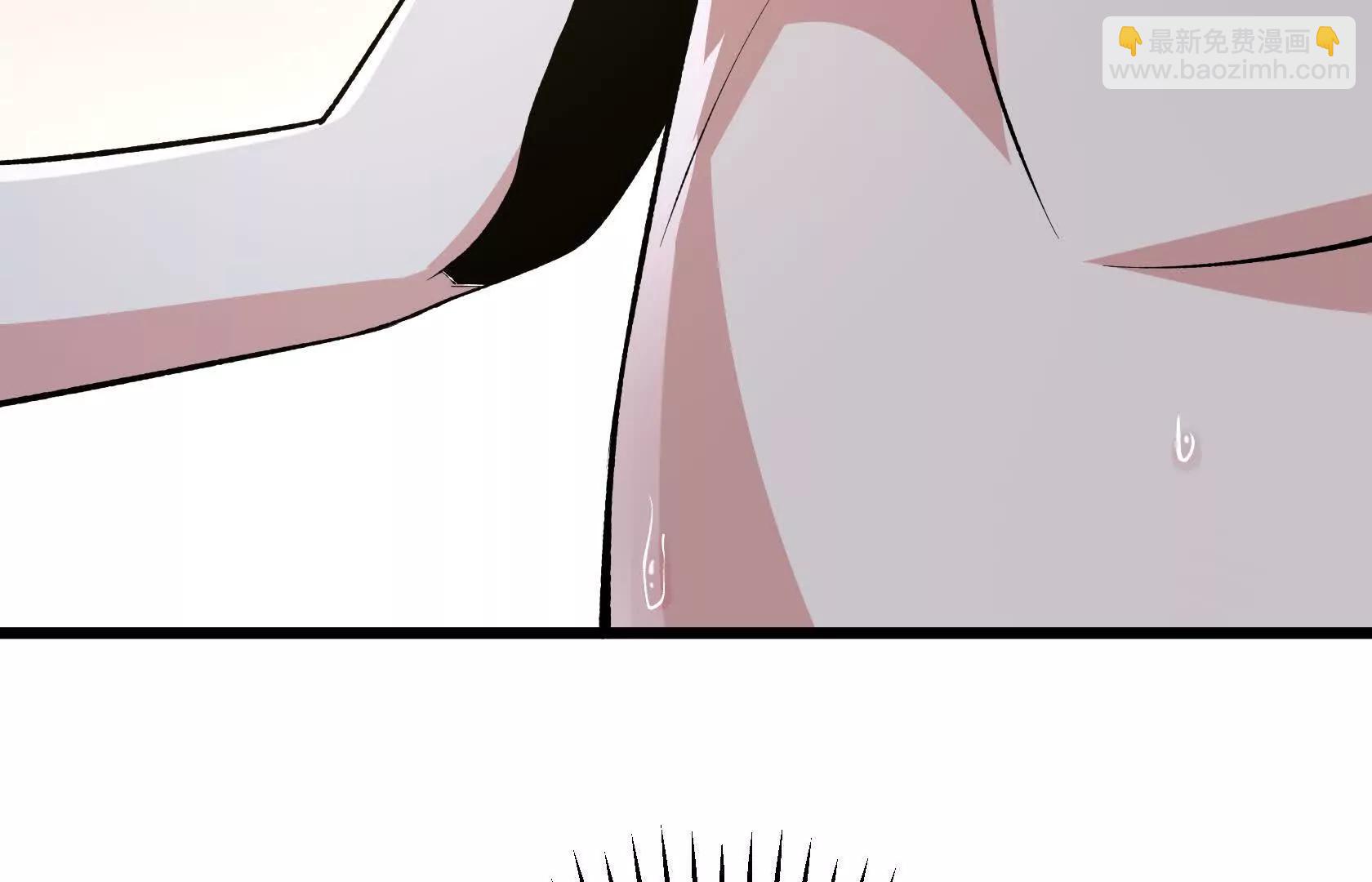 孤男寡女共处一室46