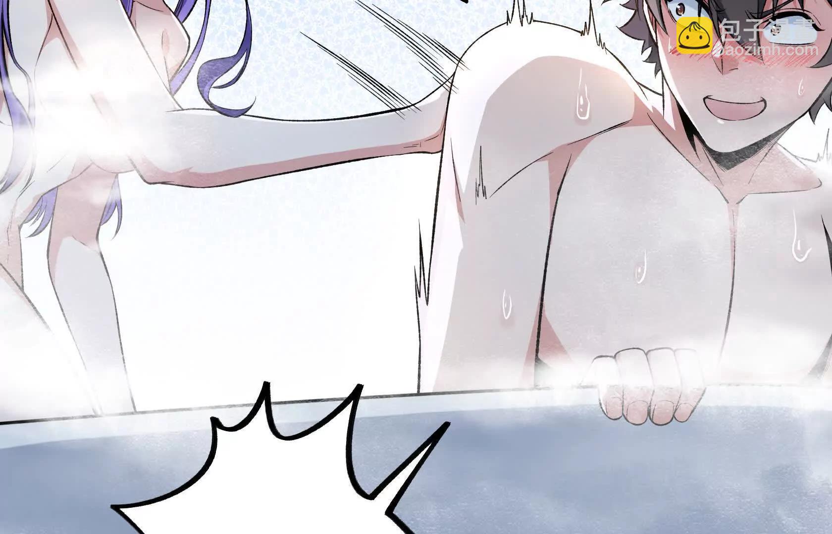 孤男寡女共处一室60