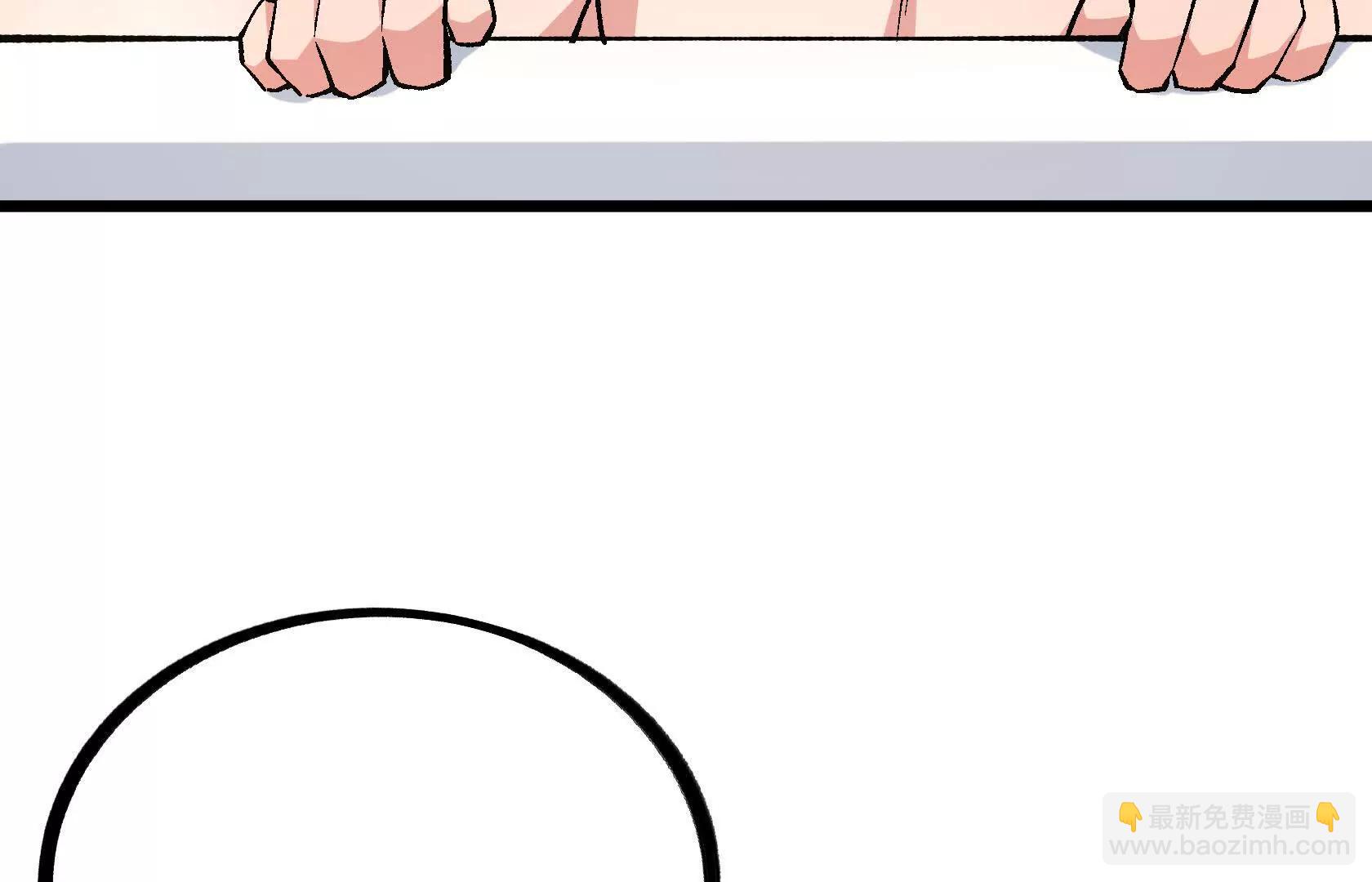 孤男寡女共处一室66