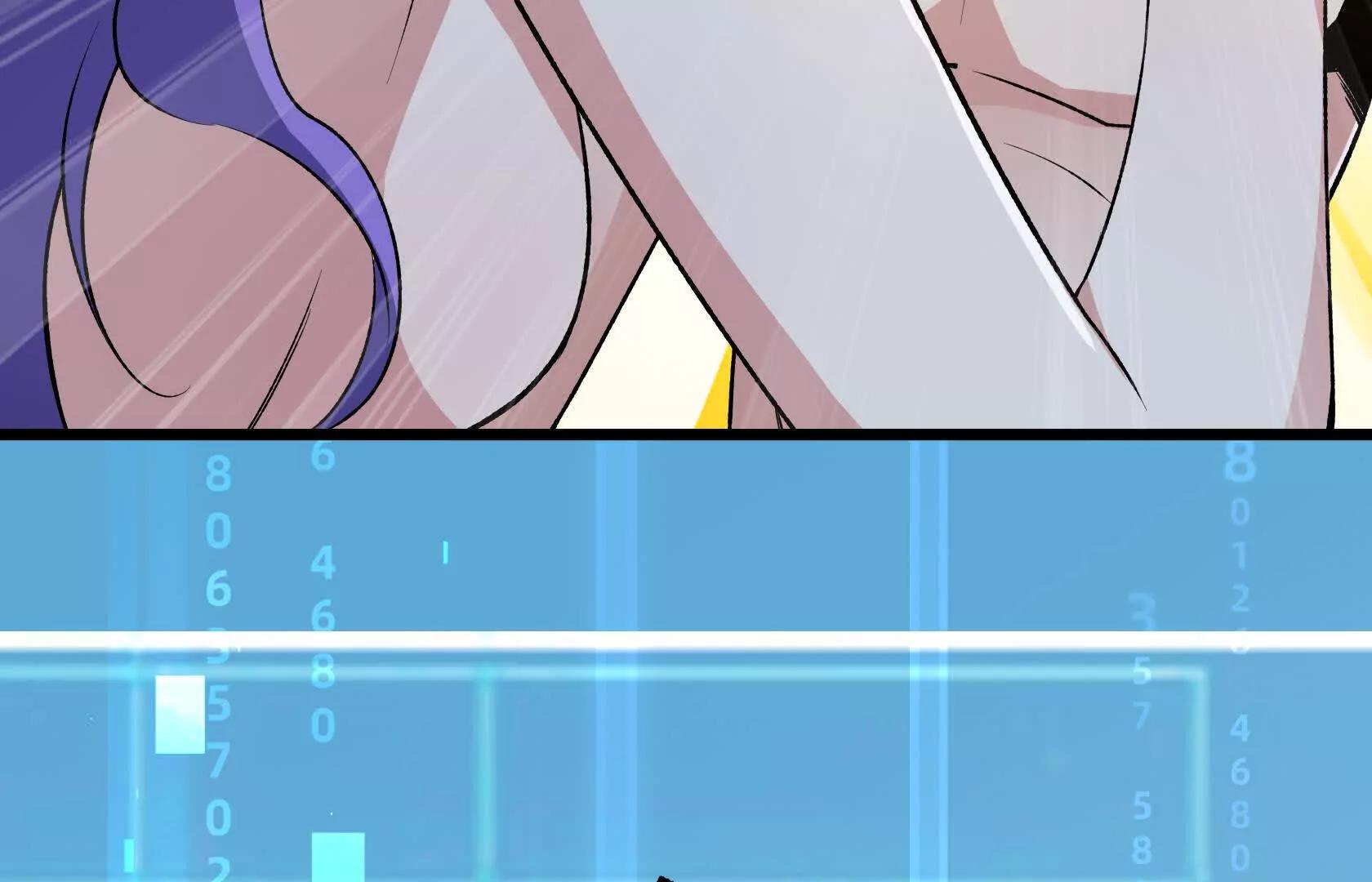 孤男寡女共处一室72