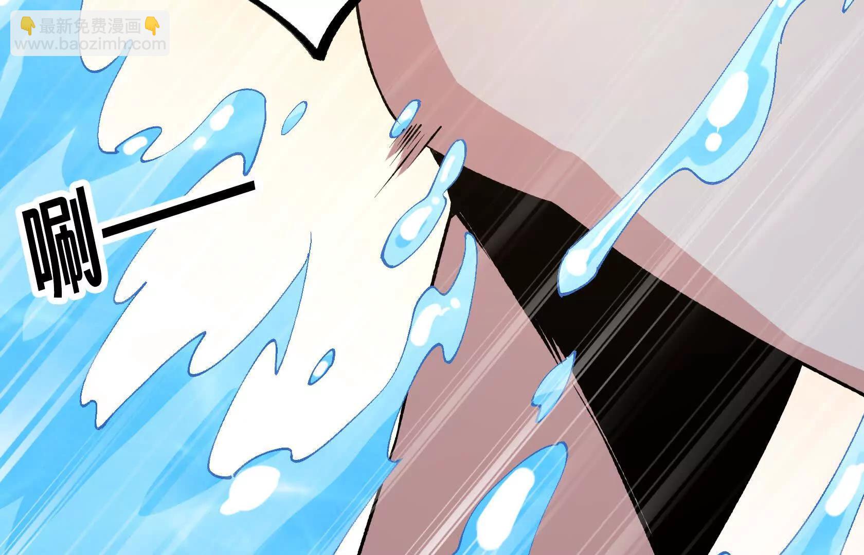 孤男寡女共处一室78