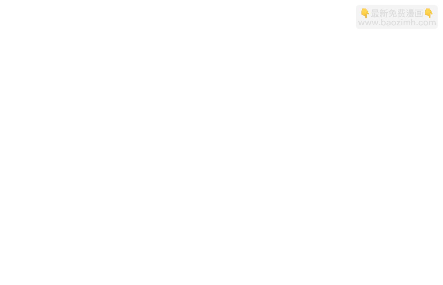 孤男寡女共处一室86