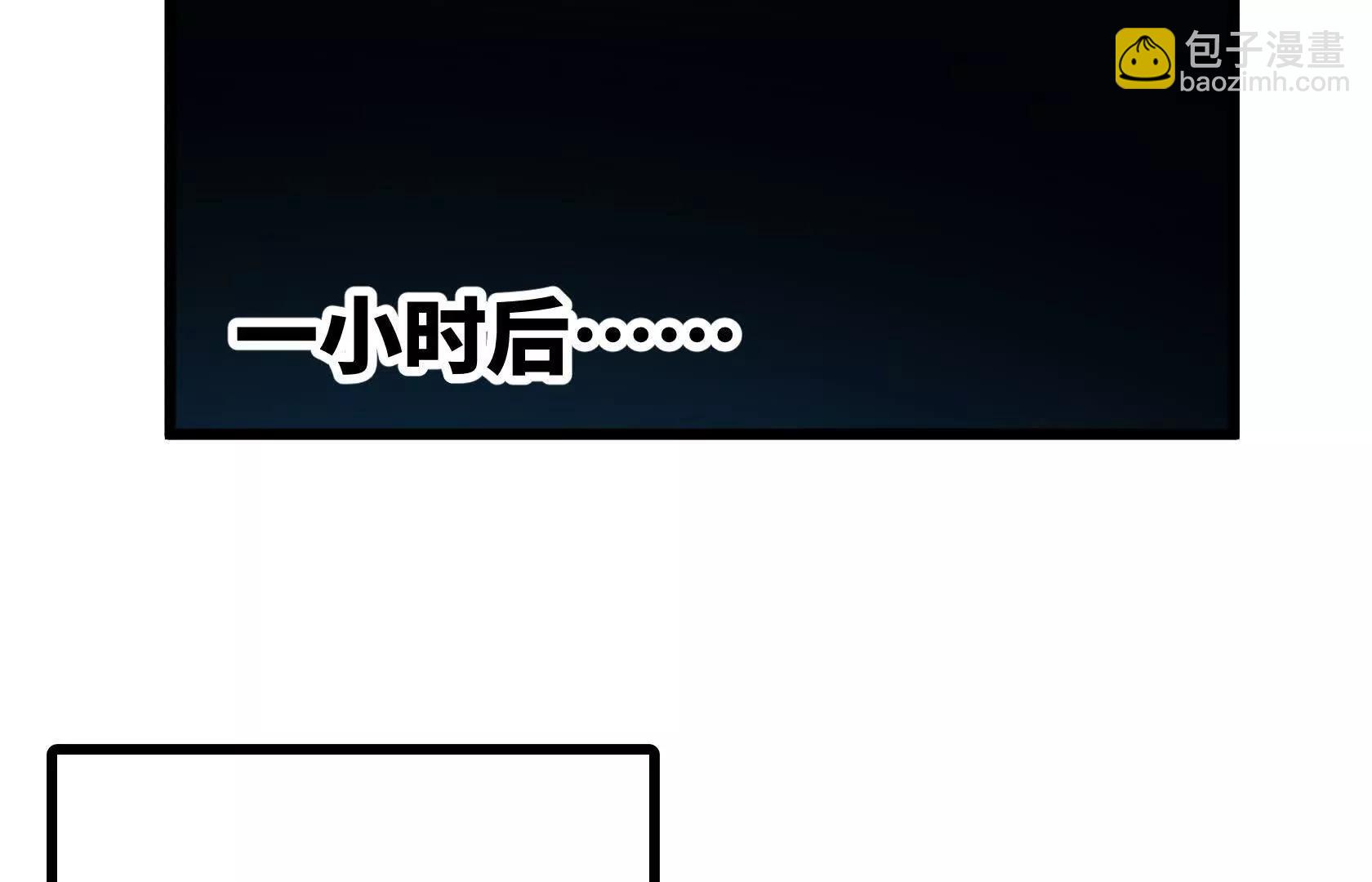 特训！不怀好意的队友162