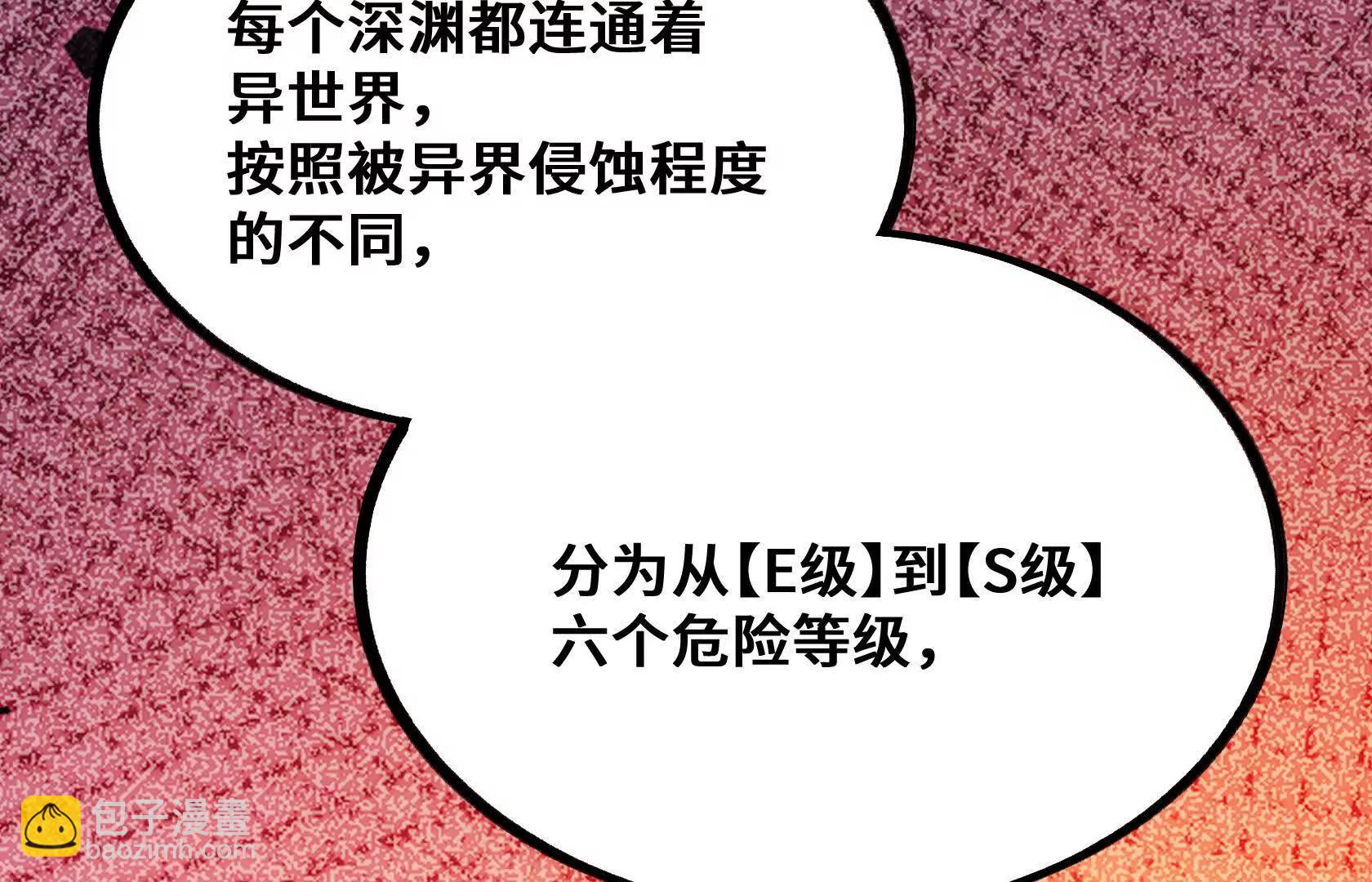 特训！不怀好意的队友28