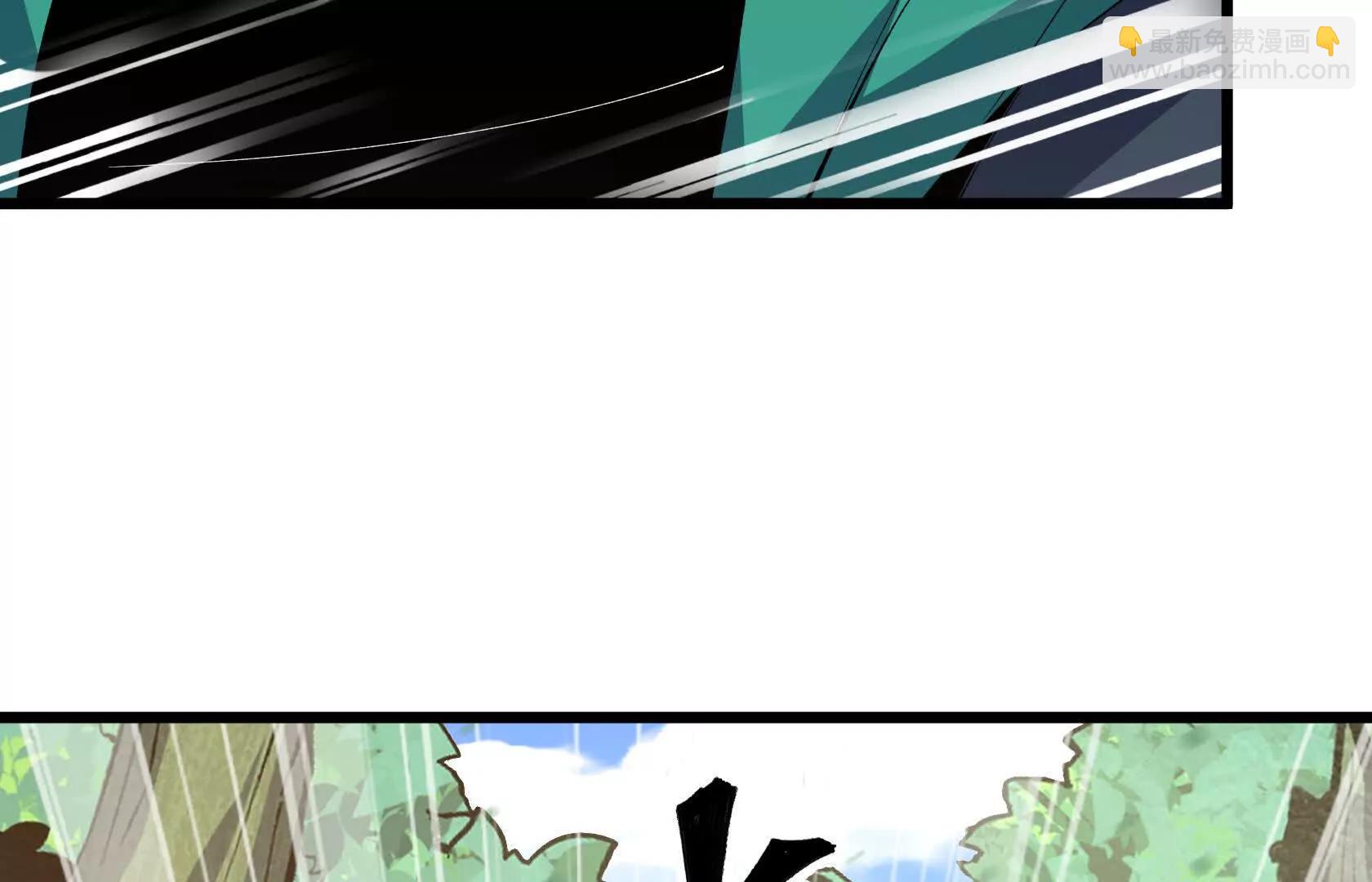 又一次背叛101