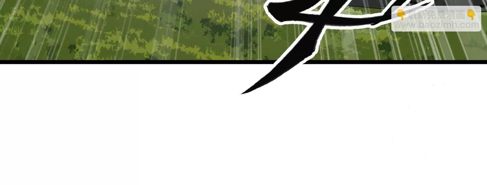 又一次背叛130