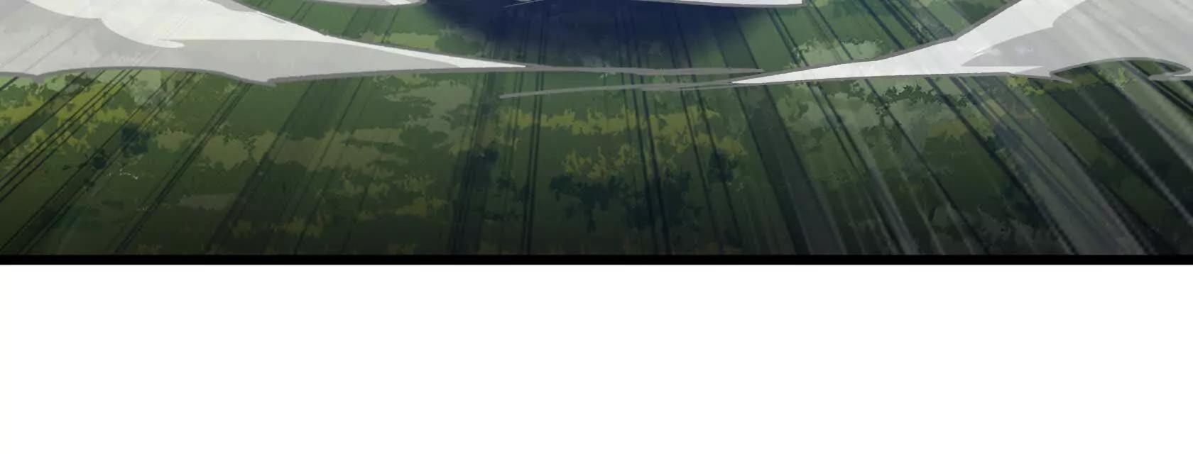 又一次背叛228