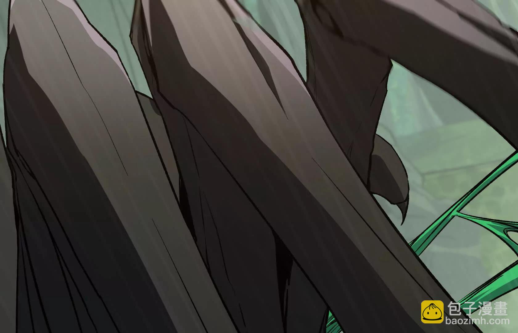 秘境之险130