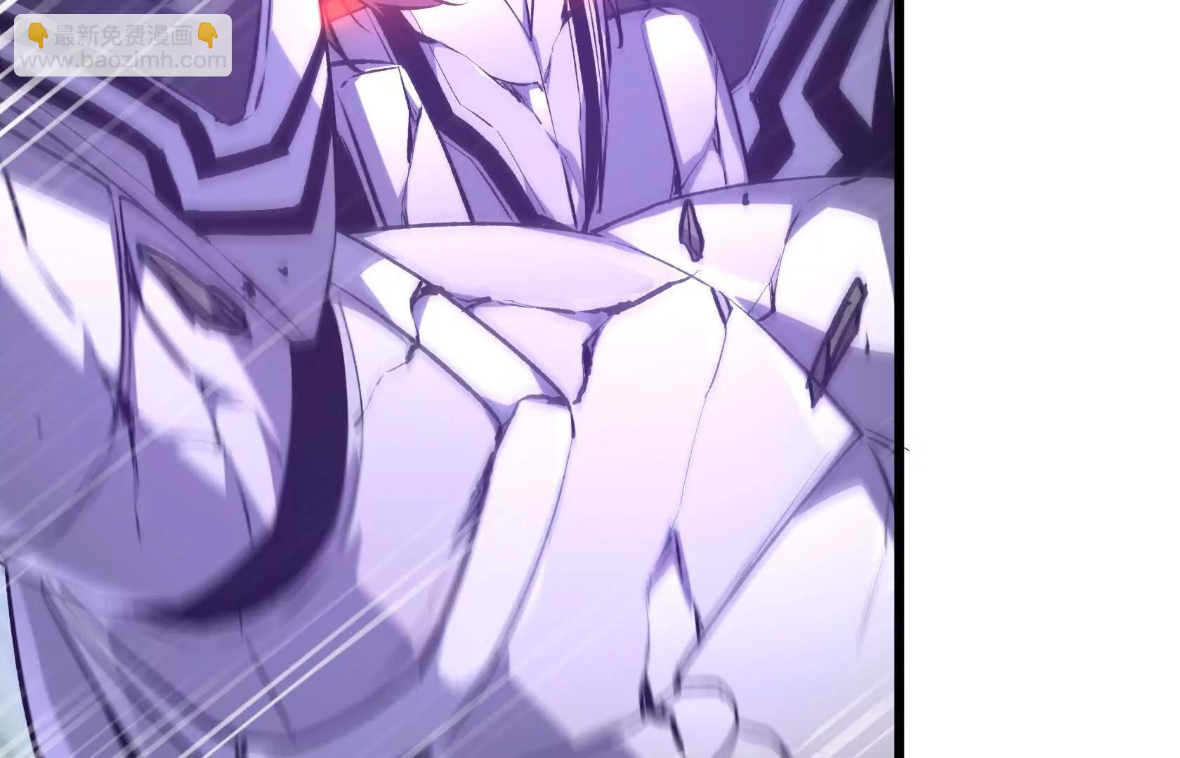 秘境之险34