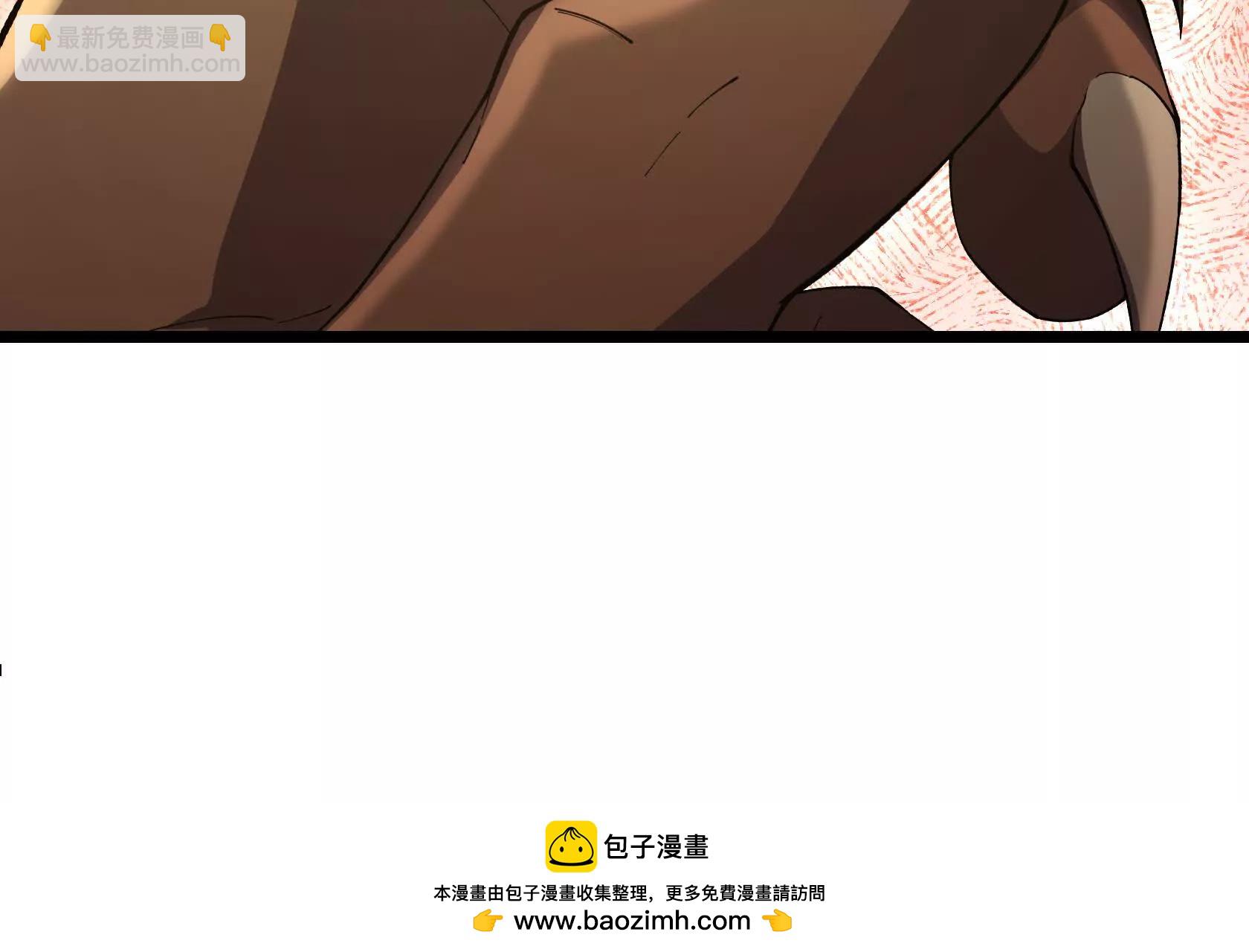 秘境之险53