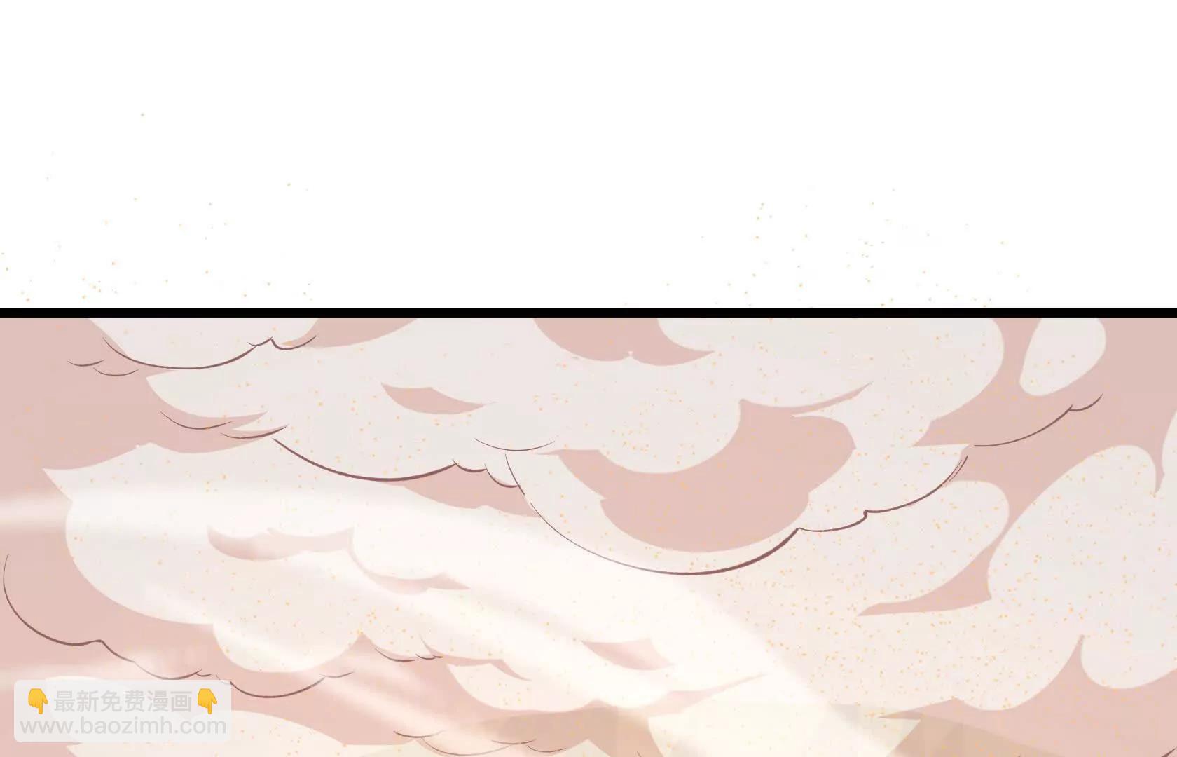 秘境之险62