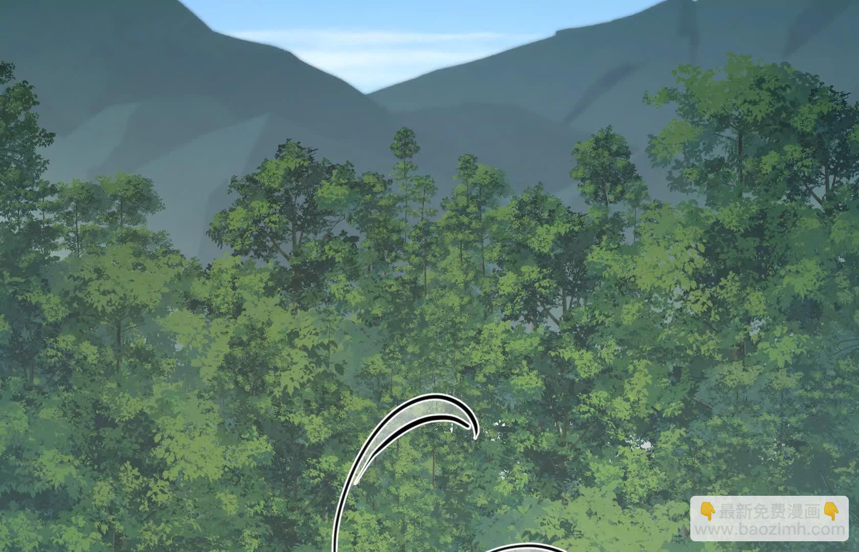 秘境之险99