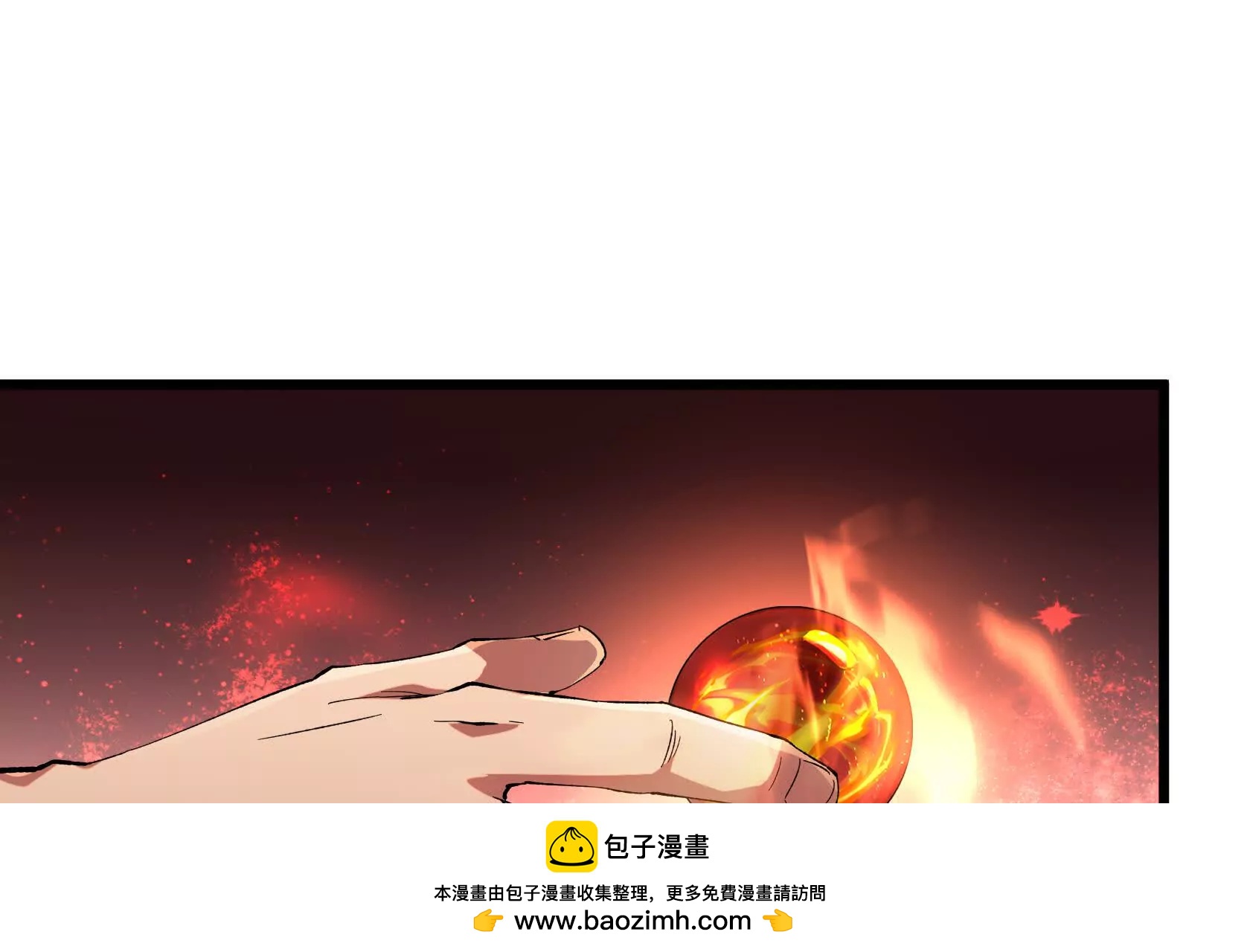 乱中取胜145
