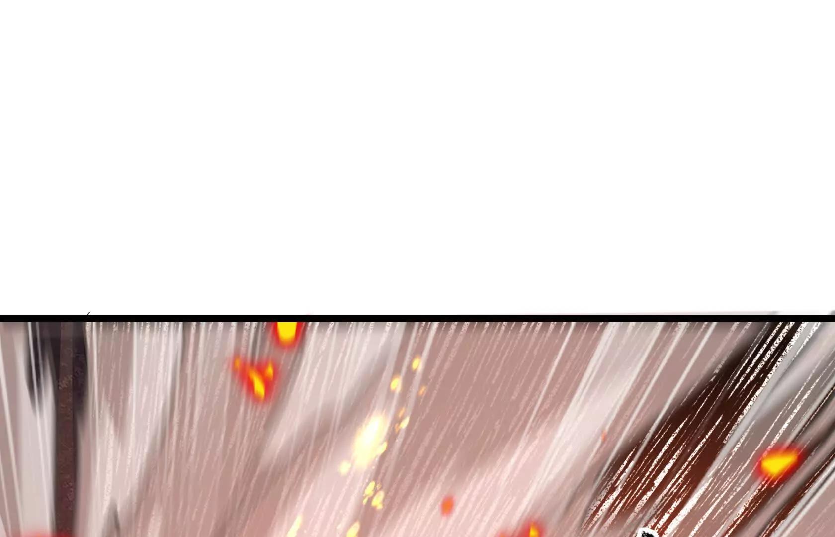斗者形态117