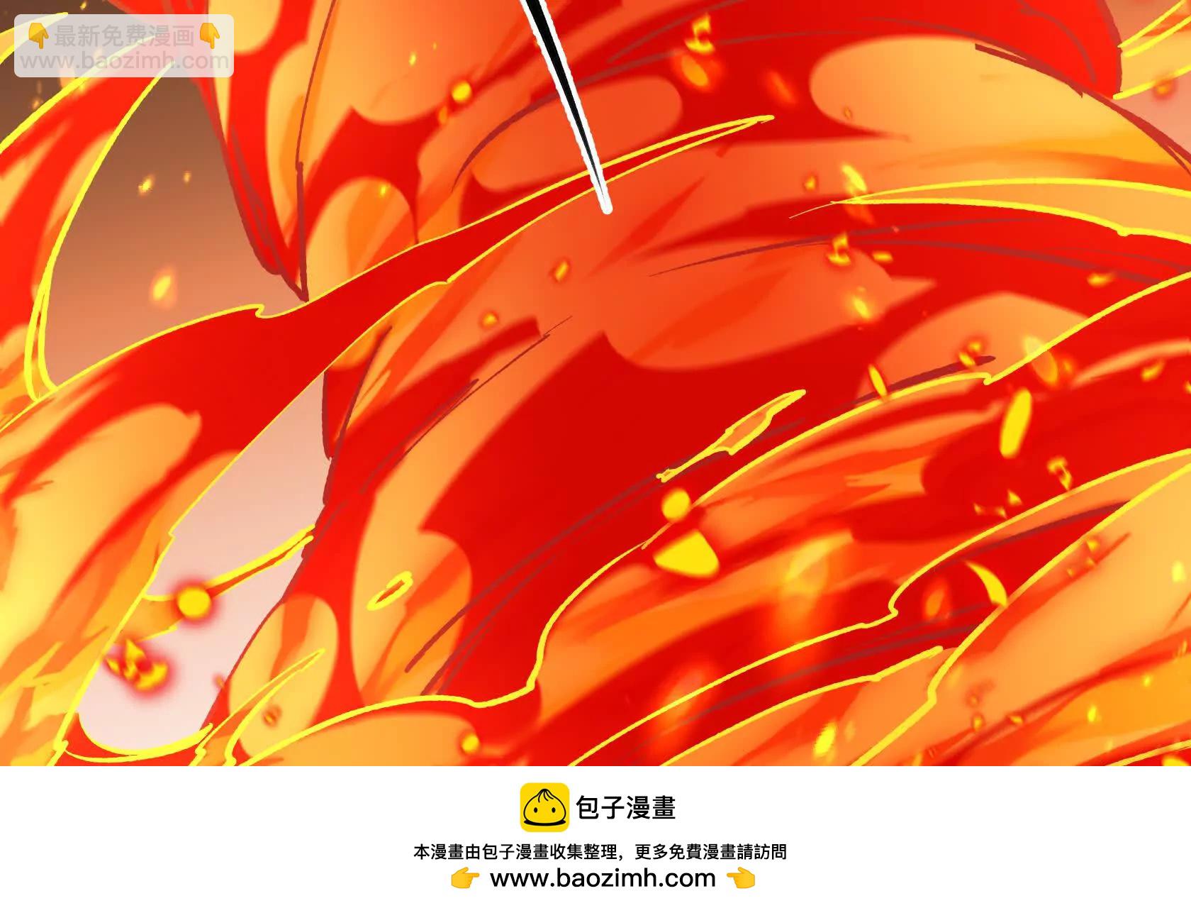 化为灰烬吧！107