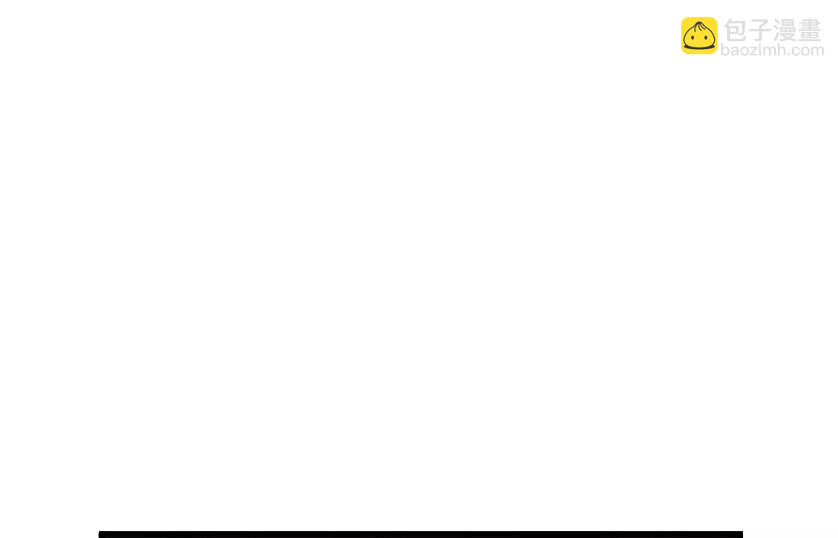 化为灰烬吧！170