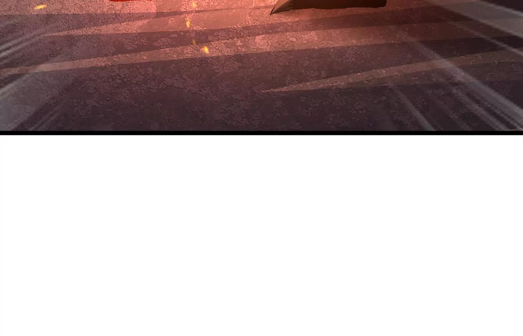 我的BOSS小弟110