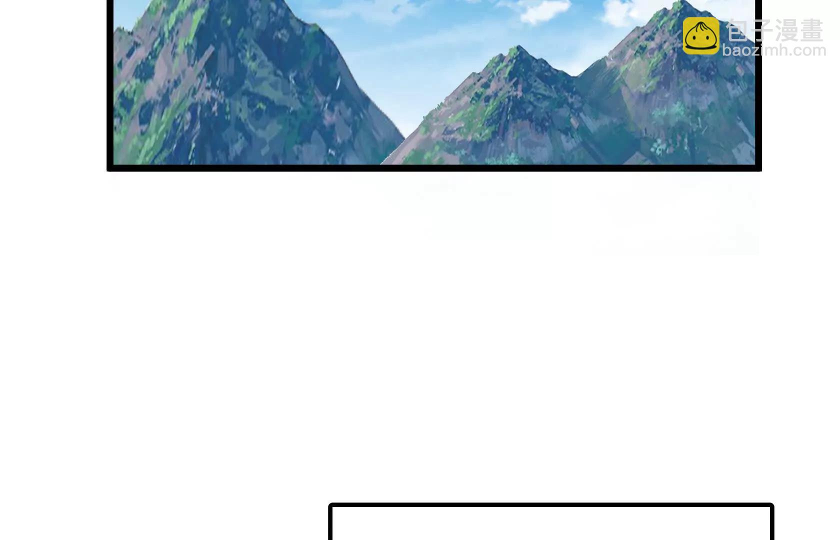 我的BOSS小弟137