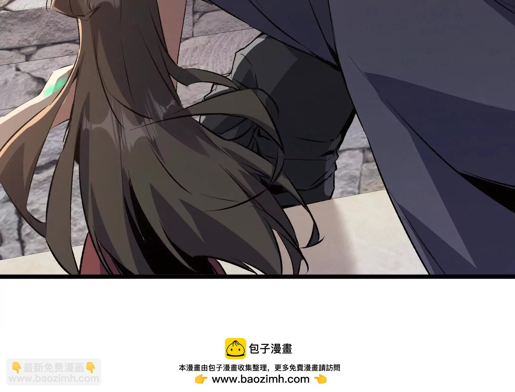 我的BOSS小弟152
