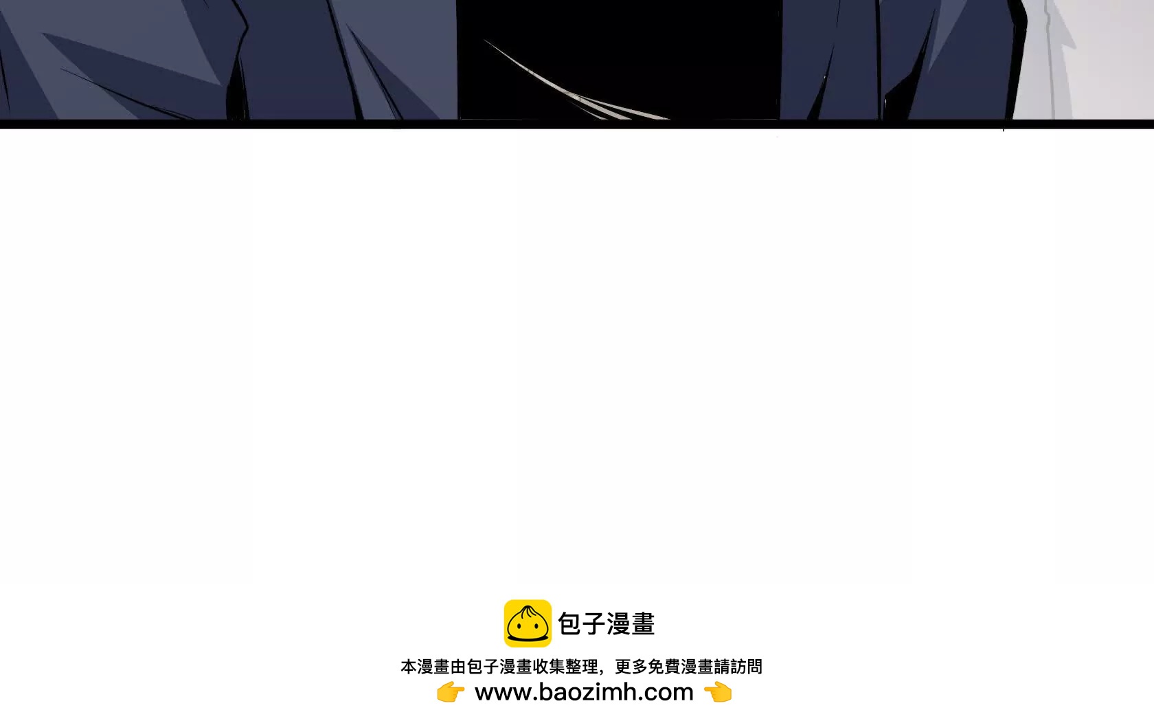 我的BOSS小弟157