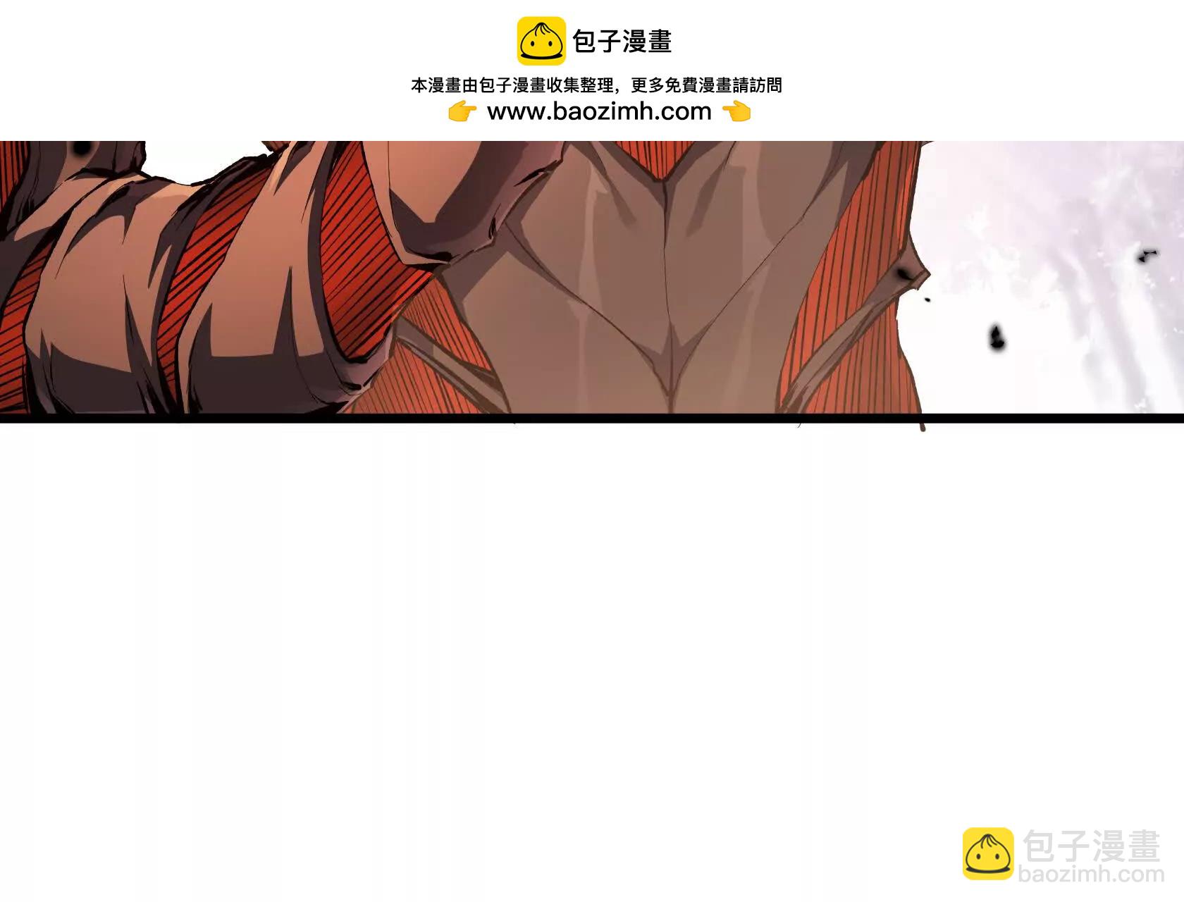 我的BOSS小弟43