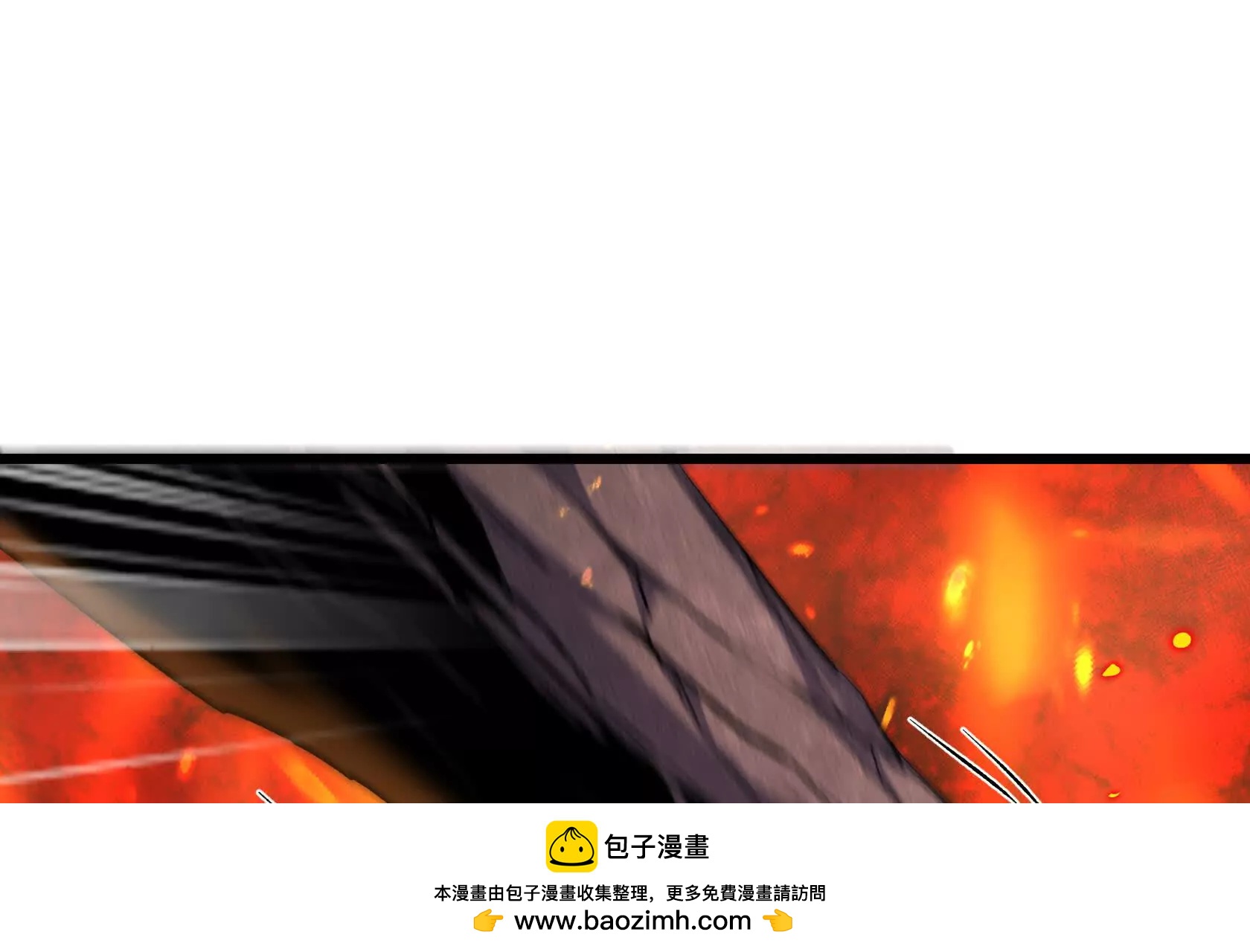 我的BOSS小弟67