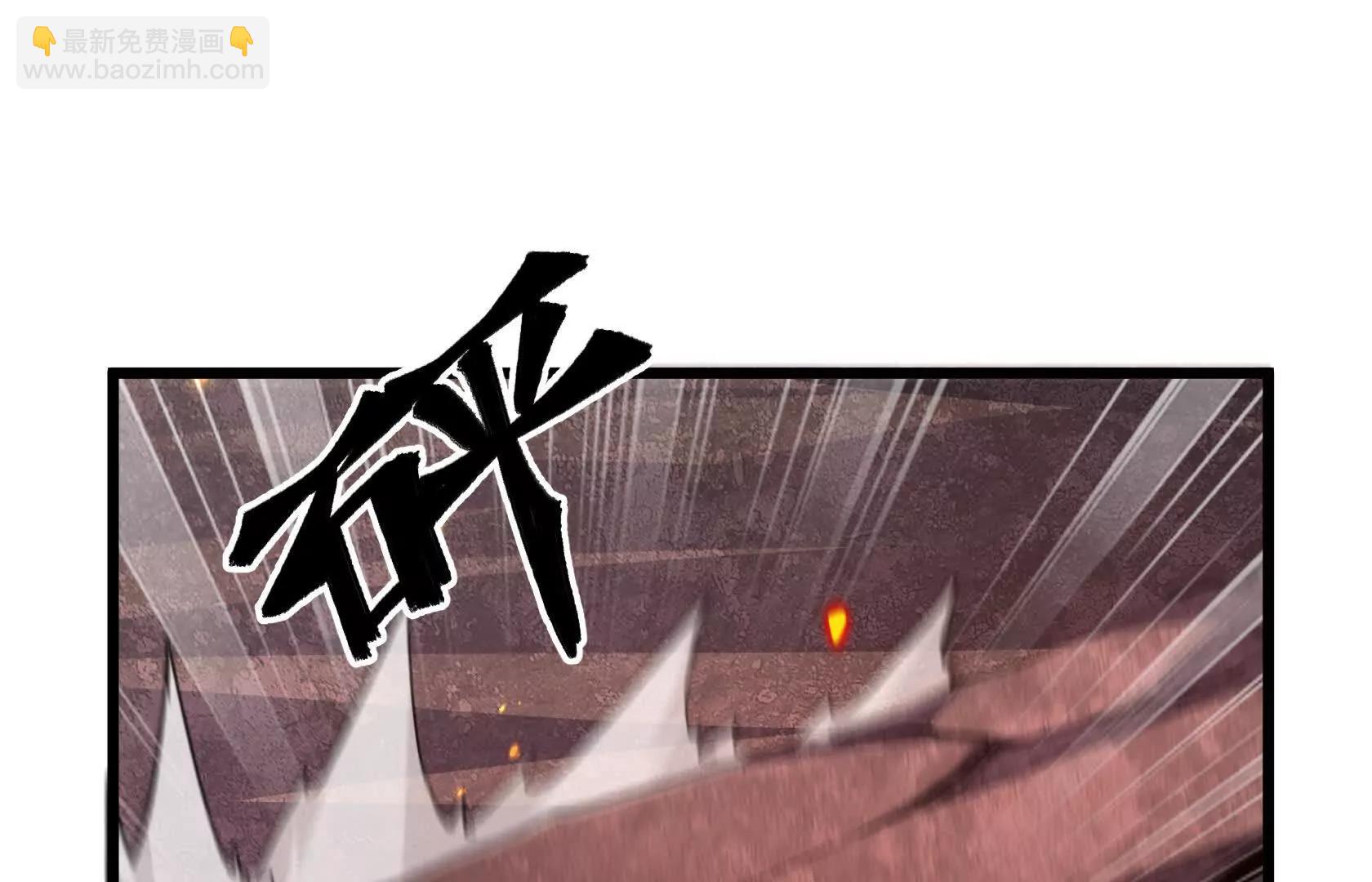 我的BOSS小弟78