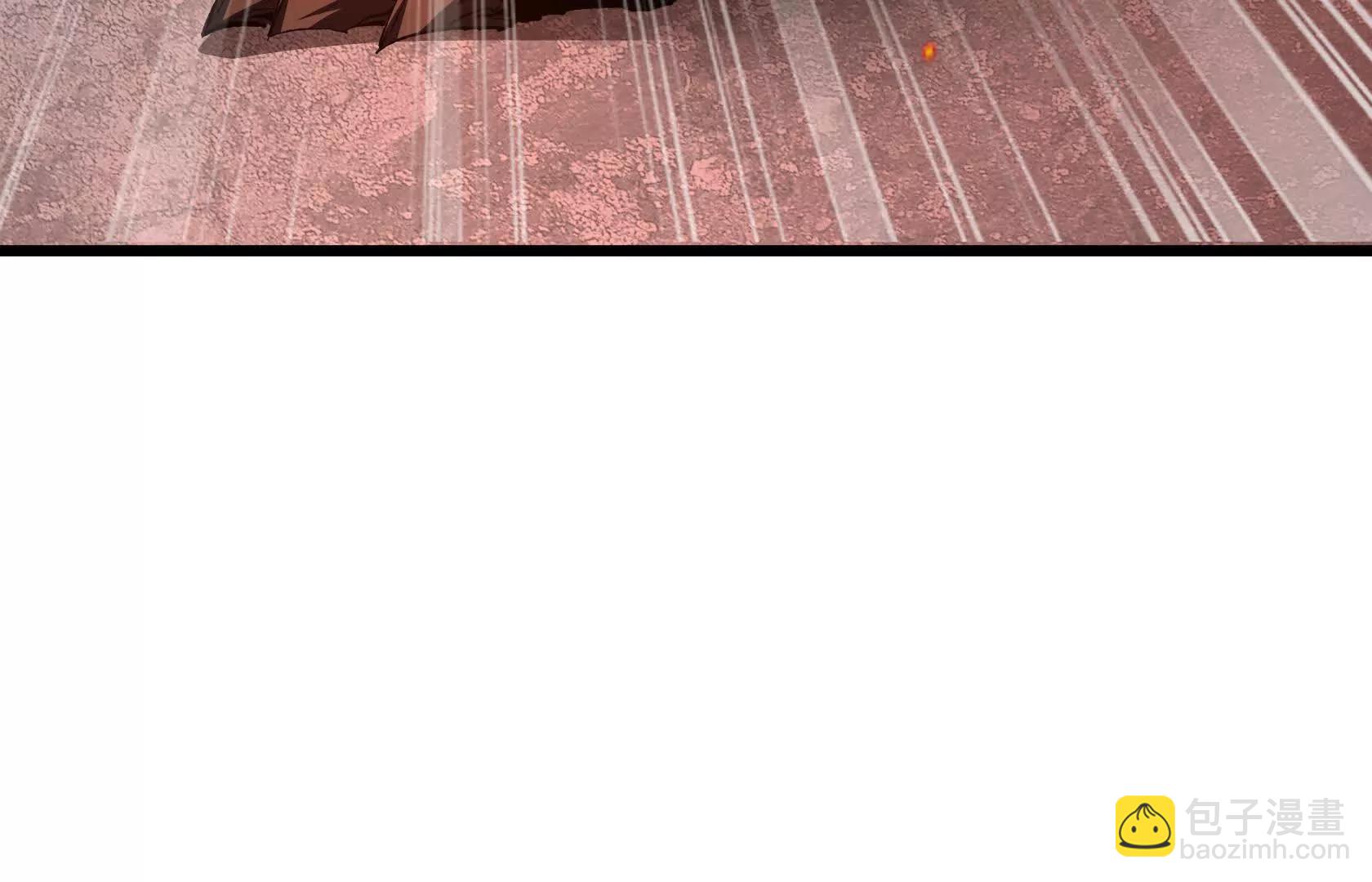 我的BOSS小弟94