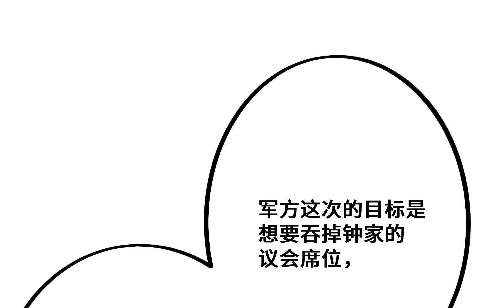 选拔大赛，开幕！129