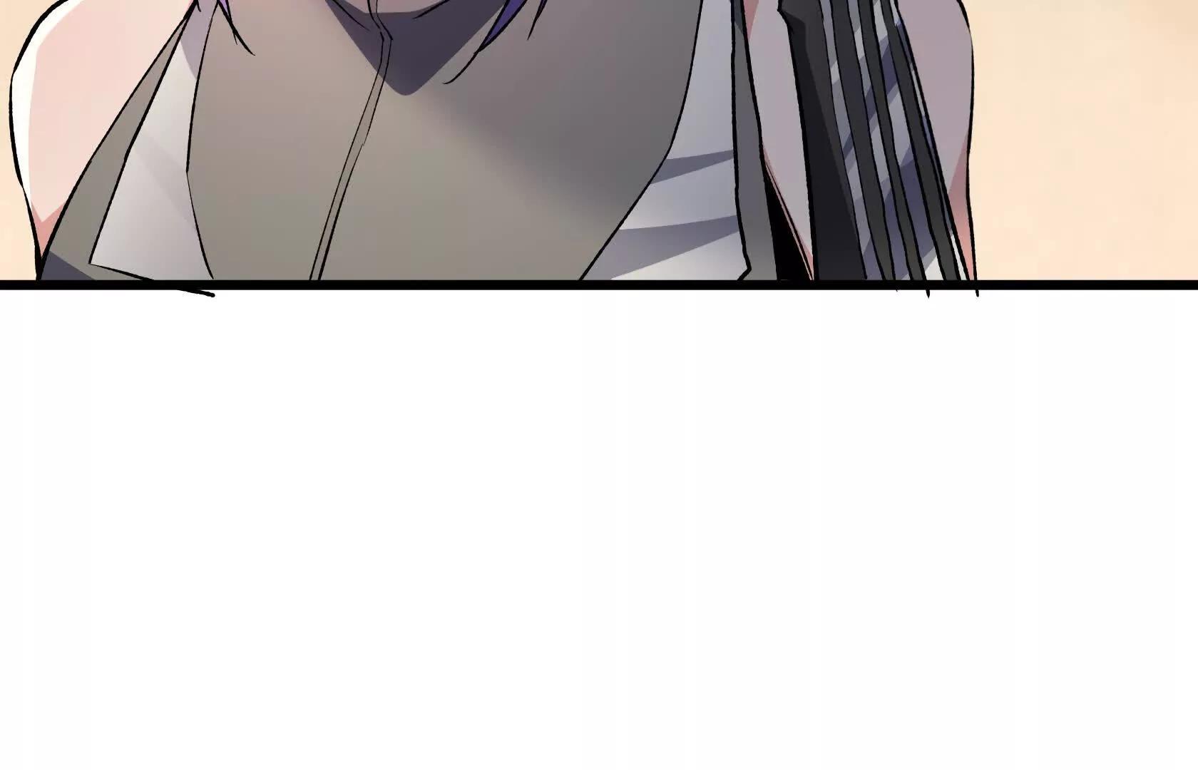 选拔大赛，开幕！138