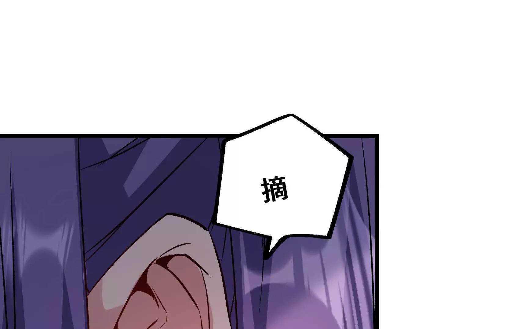 选拔大赛，开幕！139