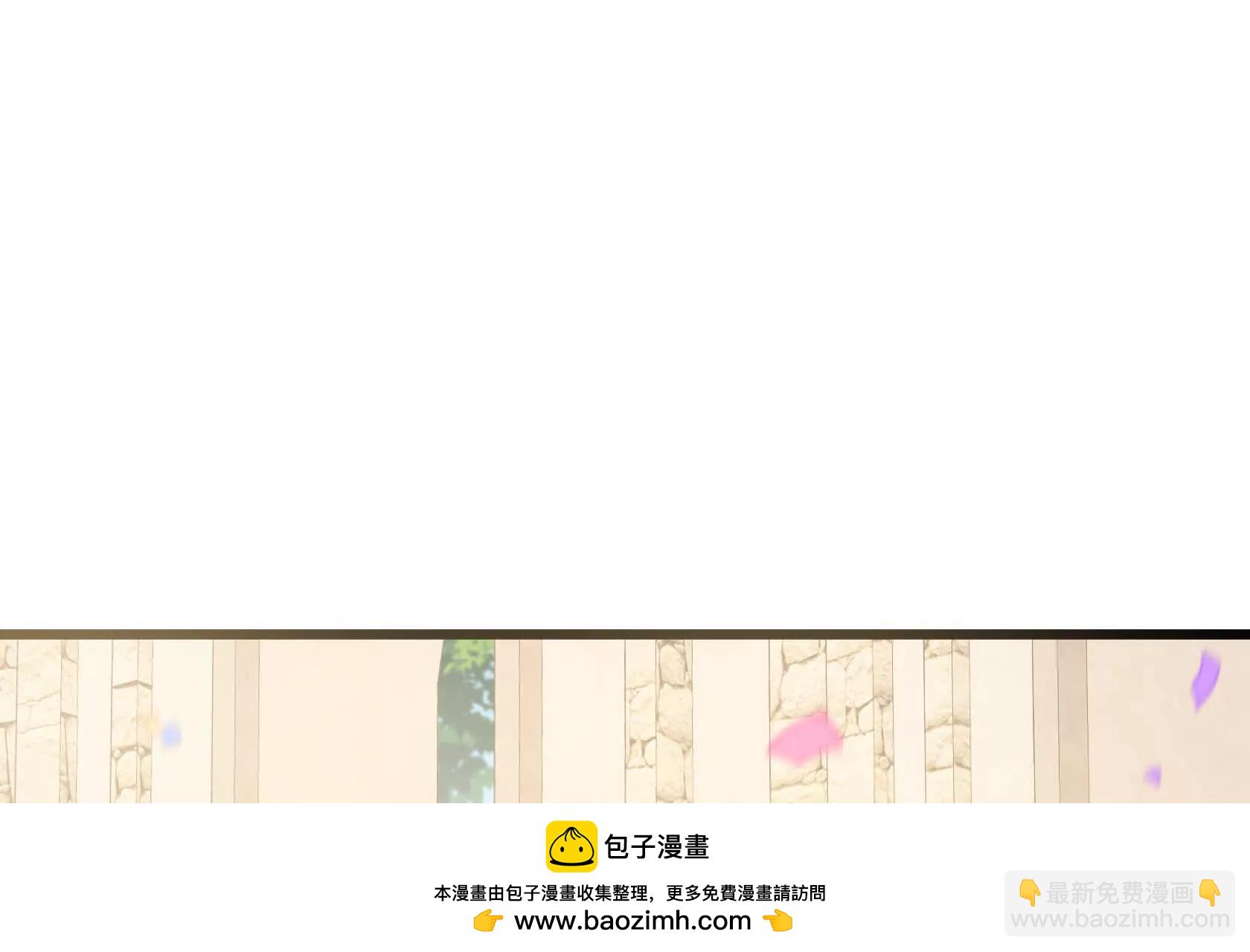 选拔大赛，开幕！157
