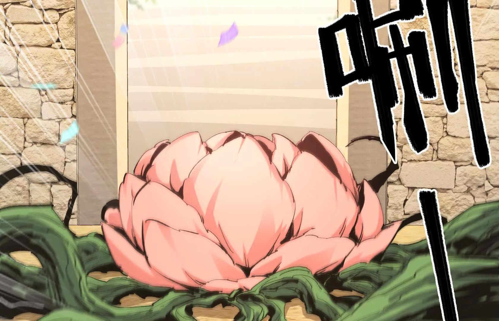 选拔大赛，开幕！171