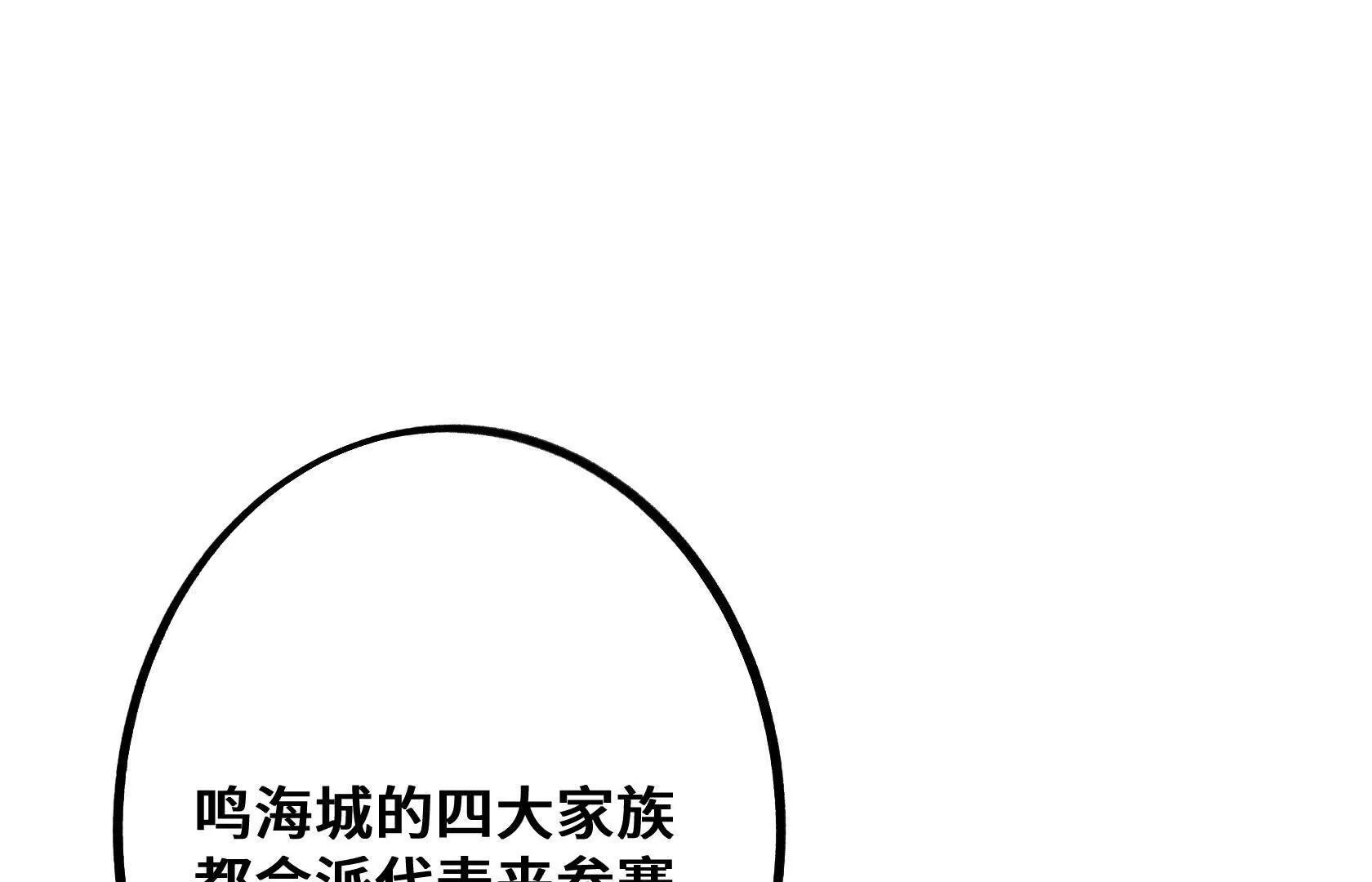 选拔大赛，开幕！18