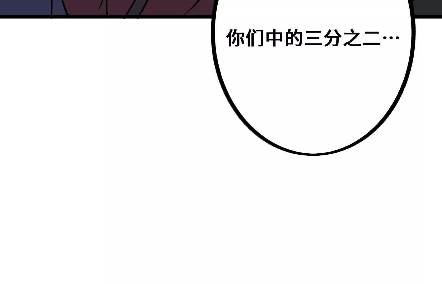 选拔大赛，开幕！196