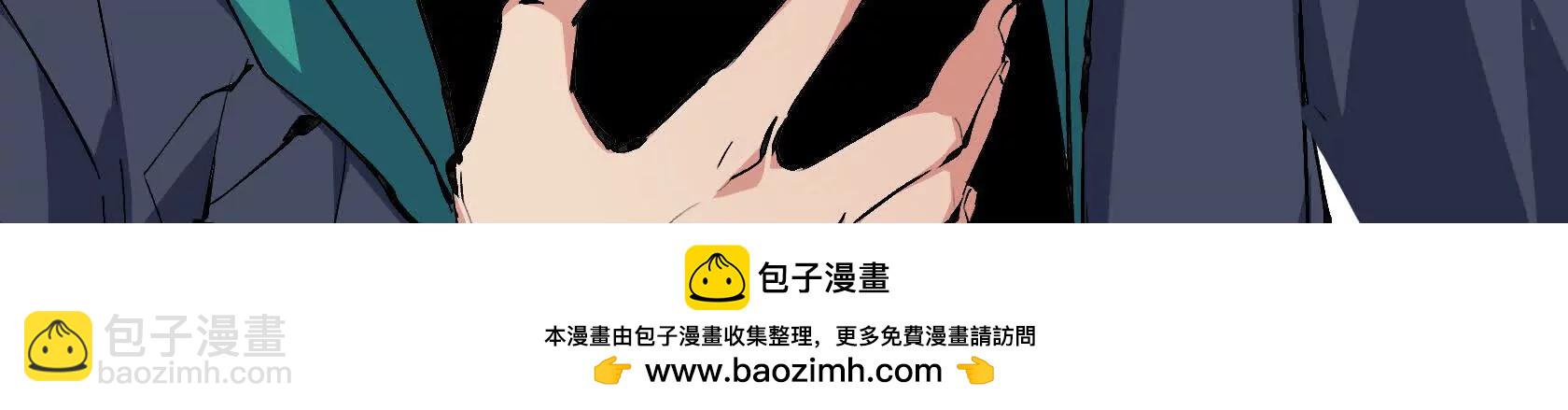 选拔大赛，开幕！210