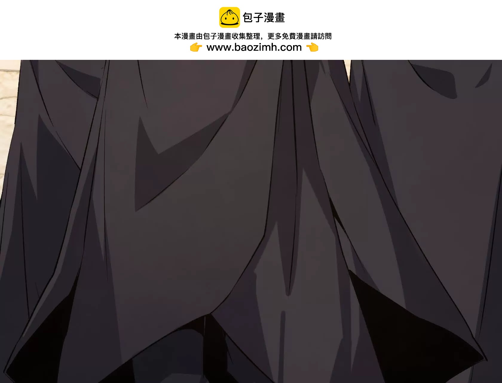 选拔大赛，开幕！33