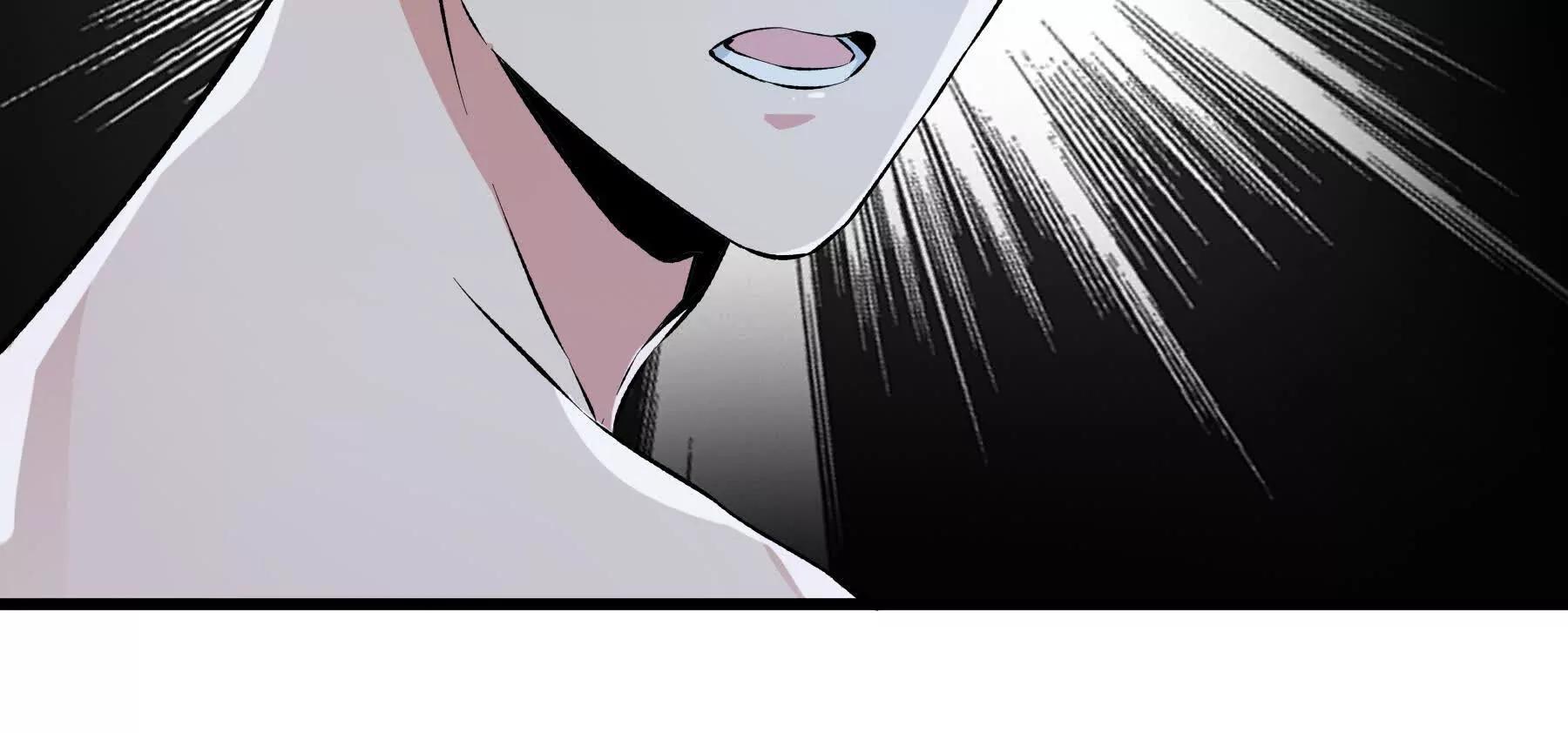 是敌是友？98