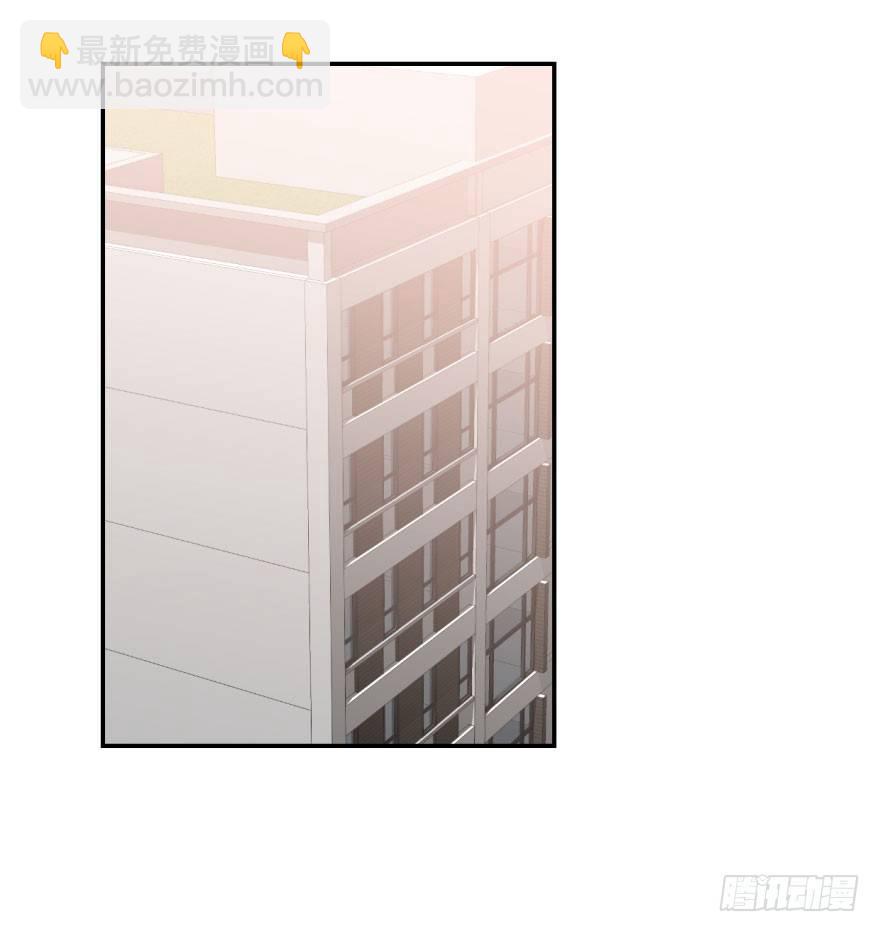 第三话 背后有人1