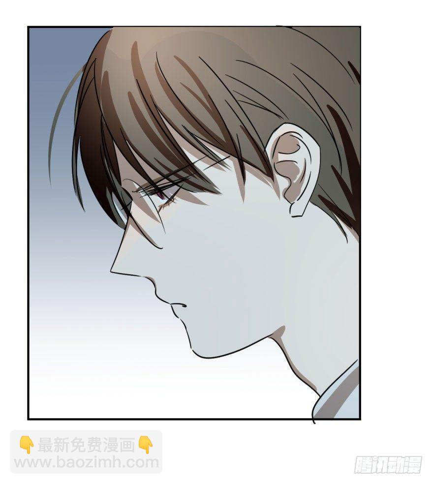 第三话 背后有人17