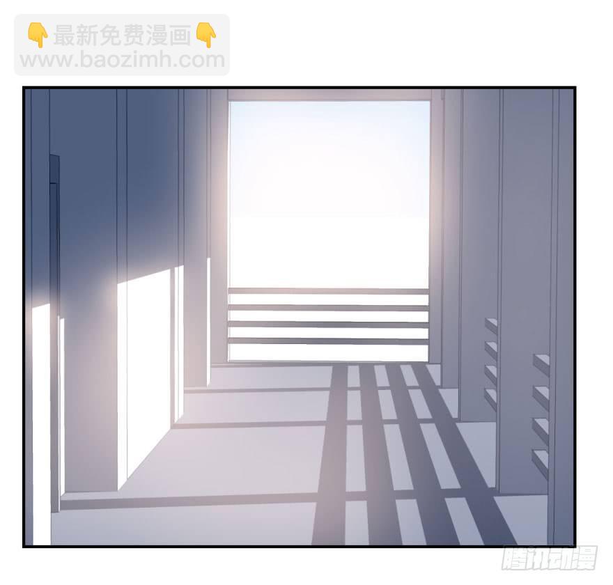 第三话 背后有人28