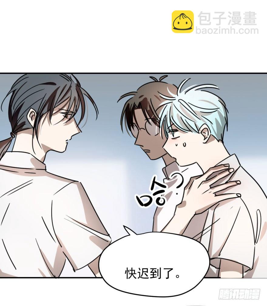 第三话 背后有人36