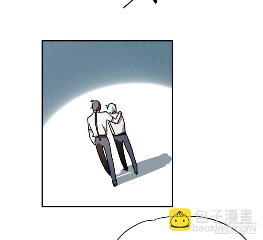第三话 背后有人38