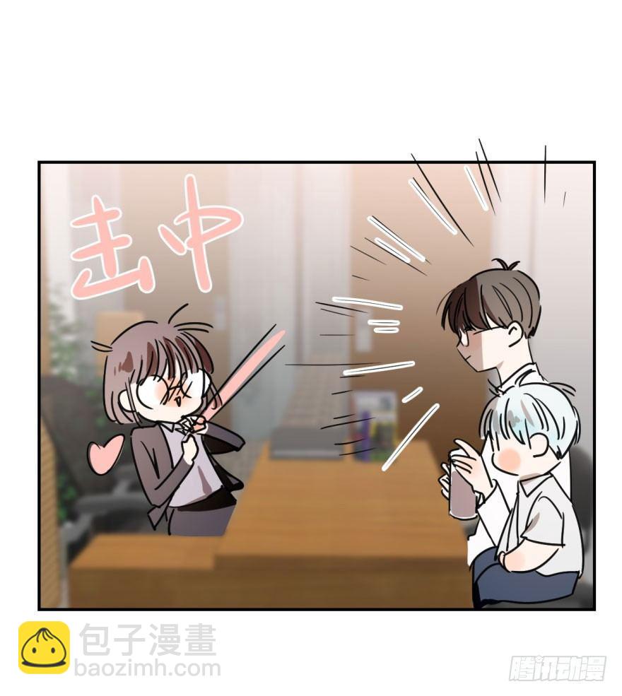 第三话 背后有人4